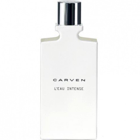 L'Eau Intense
